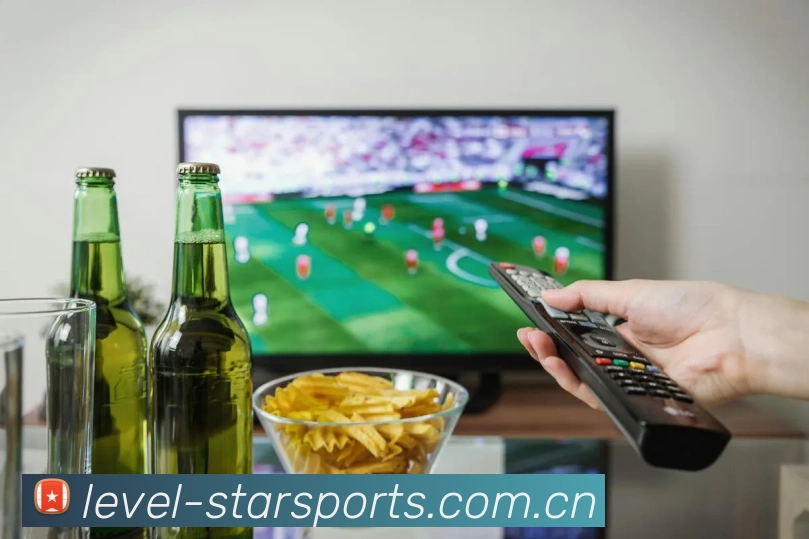 星空体育官网 - XINGKONG SPORTS官方入口 - 星空体育官网入口